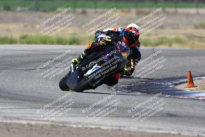 media/May-25-2025-Lets Ride (Sun) [[0ff033e448]]/A Group/11am (Grapevine)/
